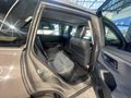 2026 Toyota RAV4 2.5 VX Hybrid CVT Auto E-Four