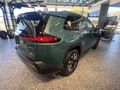 2026 Toyota RAV4 2.5 VX Hybrid CVT Auto E-Four