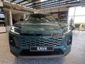2026 Toyota RAV4 2.5 VX Hybrid CVT Auto E-Four