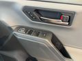 2026 Toyota RAV4 2.5 VX Hybrid CVT Auto E-Four