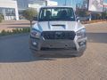 2026 Mahindra Pik Up 2.2 mHawk S4 Single-Cab
