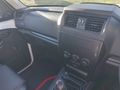 2026 Mahindra Pik Up 2.2 mHawk S4 Single-Cab