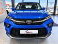2023 Toyota Urban Cruiser 1.5 XS