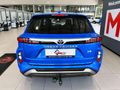 2023 Toyota Urban Cruiser 1.5 XS