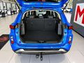 2023 Toyota Urban Cruiser 1.5 XS