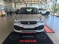 2022 Suzuki Celerio 1.0 GA