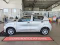 2022 Suzuki Celerio 1.0 GA