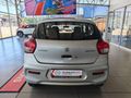 2022 Suzuki Celerio 1.0 GA