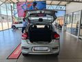 2022 Suzuki Celerio 1.0 GA