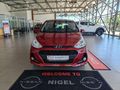 2019 Hyundai Grand i10 1.0 Motion