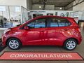 2019 Hyundai Grand i10 1.0 Motion