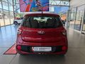 2019 Hyundai Grand i10 1.0 Motion