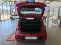 2019 Hyundai Grand i10 1.0 Motion
