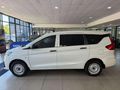 2026 Suzuki Ertiga 1.5 GA