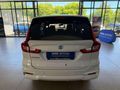 2026 Suzuki Ertiga 1.5 GA