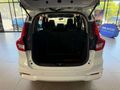 2026 Suzuki Ertiga 1.5 GA