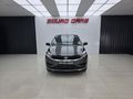 2026 TATA Tiago 1.2 XM