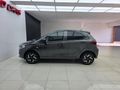 2026 TATA Tiago 1.2 XM