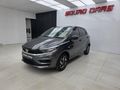 2026 TATA Tiago 1.2 XM