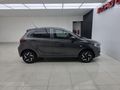 2026 TATA Tiago 1.2 XM