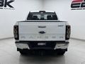2015 Ford Ranger 3.2 TDCi XLT 4x4 Auto Double-Cab