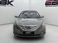 2011 Hyundai Sonata 2.4 GLS | Premium Auto