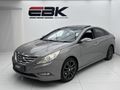 2011 Hyundai Sonata 2.4 GLS | Premium Auto