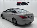 2011 Hyundai Sonata 2.4 GLS | Premium Auto