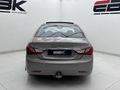 2011 Hyundai Sonata 2.4 GLS | Premium Auto