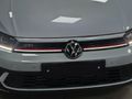 2026 Volkswagen Polo 2.0 GTI Auto (147kW)