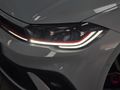 2026 Volkswagen Polo 2.0 GTI Auto (147kW)