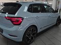 2026 Volkswagen Polo 2.0 GTI Auto (147kW)
