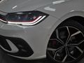 2026 Volkswagen Polo 2.0 GTI Auto (147kW)