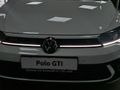 2026 Volkswagen Polo 2.0 GTI Auto (147kW)