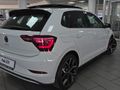 2026 Volkswagen Polo 2.0 GTI Auto (147kW)