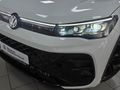 2026 Volkswagen Tiguan 2.0TDI R-Line 4Motion