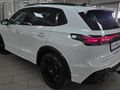 2026 Volkswagen Tiguan 2.0TDI R-Line 4Motion