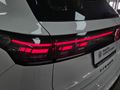 2026 Volkswagen Tiguan 2.0TDI R-Line 4Motion