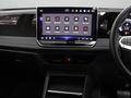 2026 Volkswagen Tiguan 1.4 TSI DSG Auto (110kW)