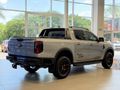2026 Ford Ranger 2.3 Wildtrak Auto Double-Cab