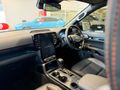 2026 Ford Ranger 2.3 Wildtrak Auto Double-Cab