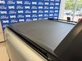 2026 Ford Ranger 2.3 Wildtrak Auto Double-Cab