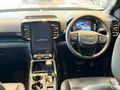 2026 Ford Ranger 2.3 Wildtrak Auto Double-Cab
