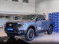 2026 Ford Ranger 2.3 Sport Auto Super-Cab
