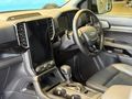 2026 Ford Ranger 2.3 Sport Auto Super-Cab
