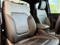 2026 Ford Ranger 2.3 Sport Auto Super-Cab