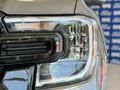 2026 Ford Ranger 2.3 Sport Auto Super-Cab