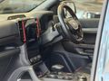 2026 Ford Ranger 3.0 V6 Raptor Auto 4x4 Double-Cab