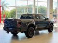2026 Ford Ranger 3.0 V6 Raptor Auto 4x4 Double-Cab
