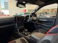 2026 Ford Ranger 3.0 V6 Raptor Auto 4x4 Double-Cab
